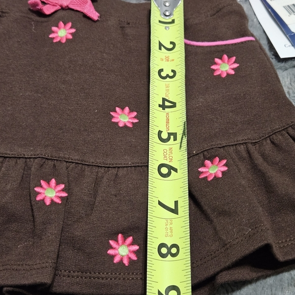 Hartstring's - Picture 11 of 11